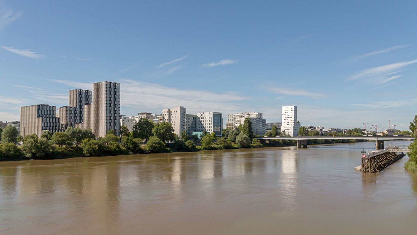 ACCMADIAL, vue d’exposition