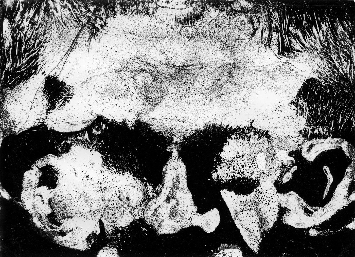 Vayogram n° 2, 1997