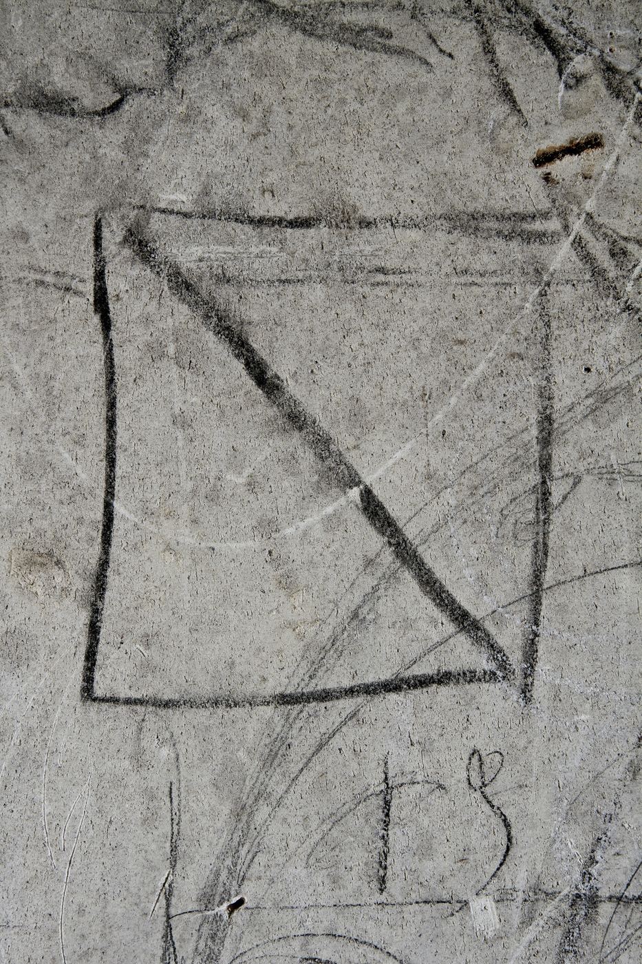 Kerguéhennec 6377