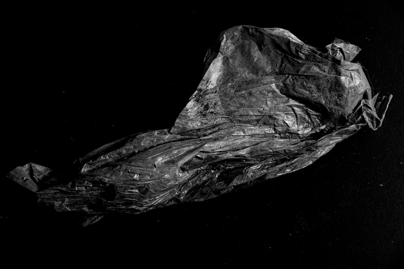 Kerguéhennec 0338