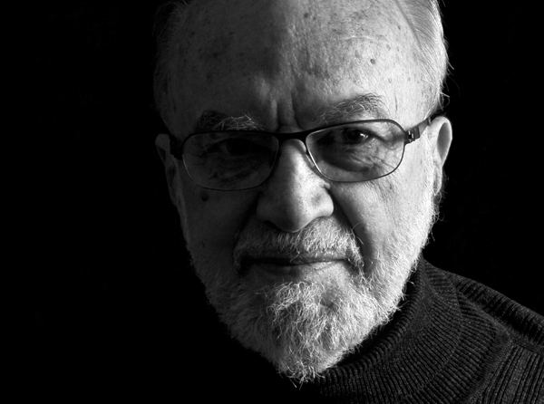 Attila Batar, architecte, Paris, 2010