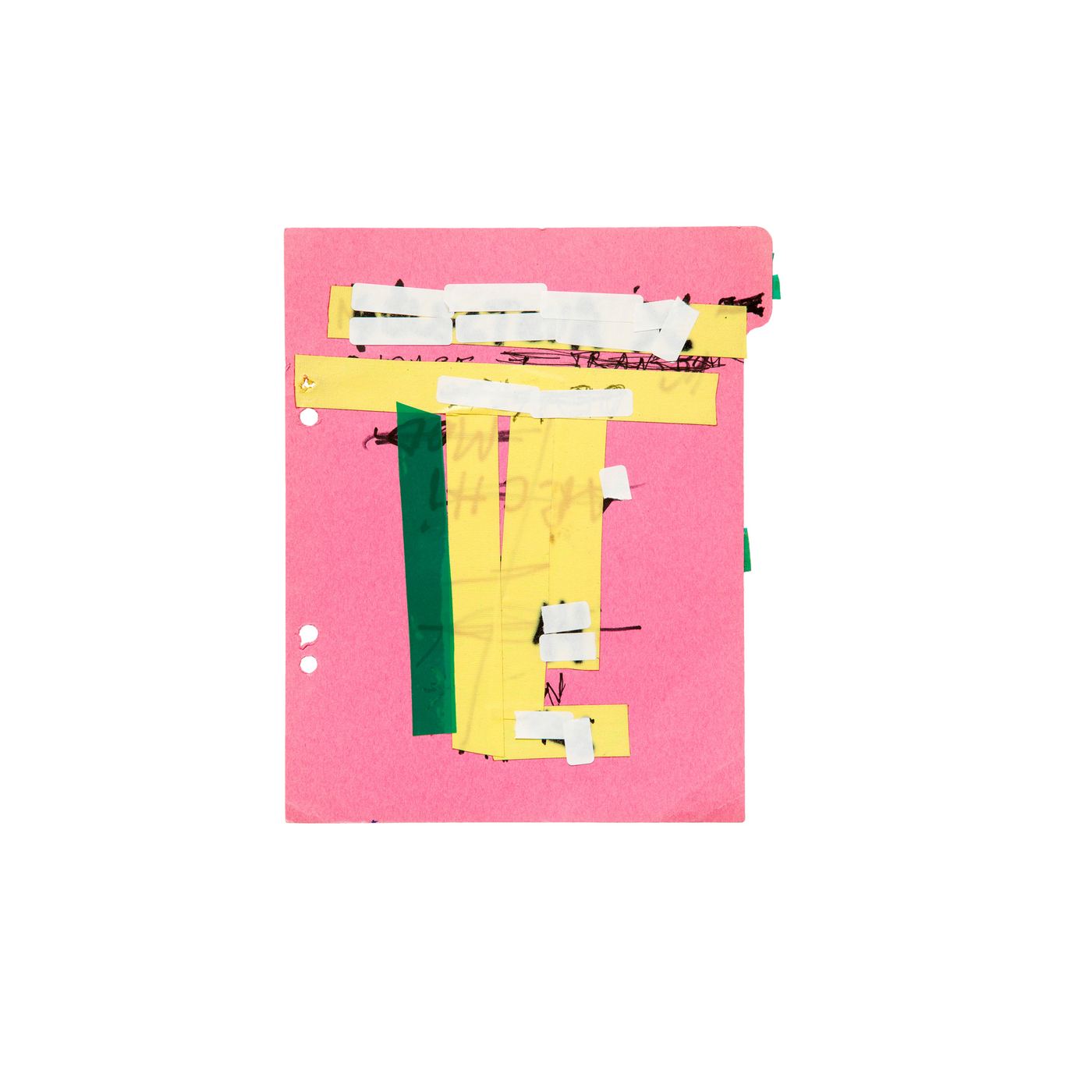 Rose, 2013