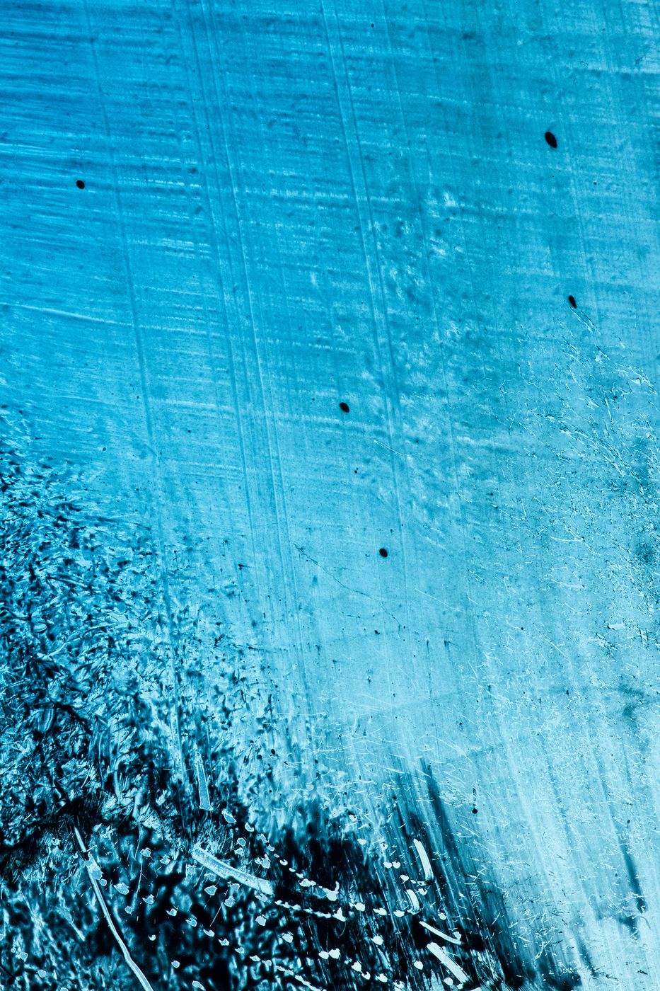 CH_P_02A_01