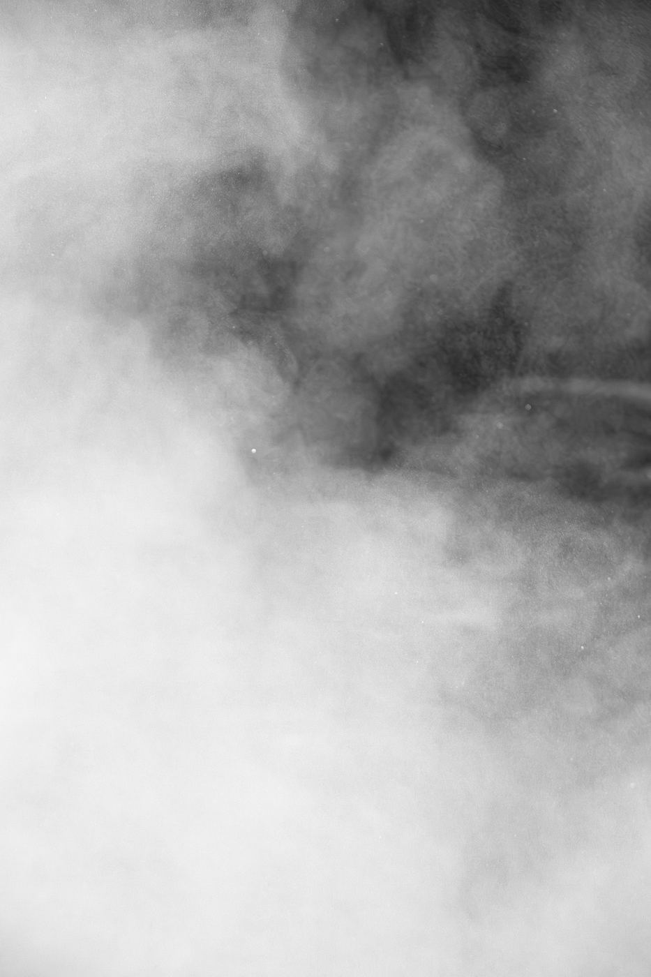 Nuage de poussières, 0171