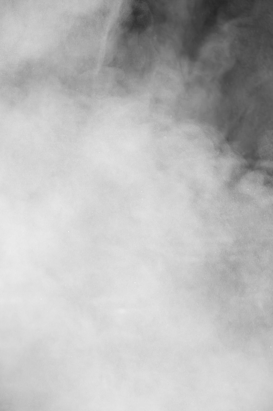 Nuage de poussières, 0173