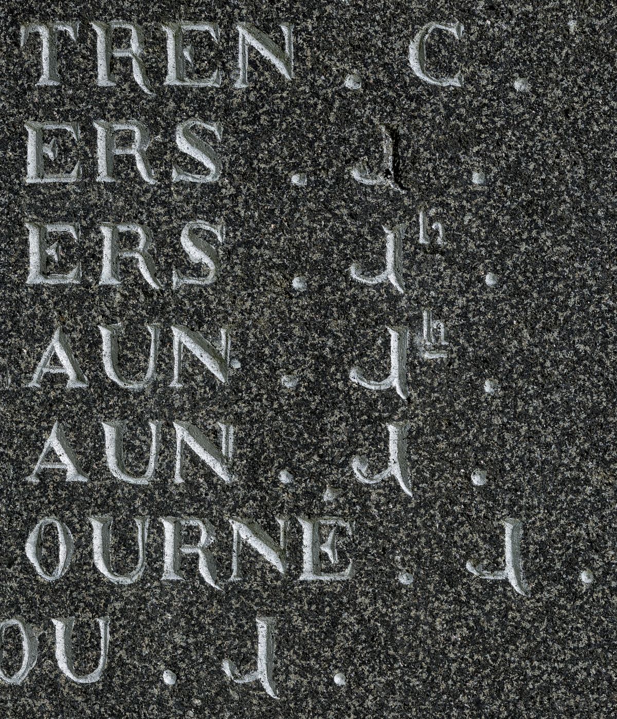 Vivants — Rouduallec, le 17 juillet 2018 à 13h39