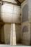 5/22-0074_DP2006SC