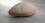 8/63-0084_DP2014SC