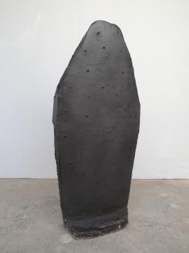 daniel pontoreau