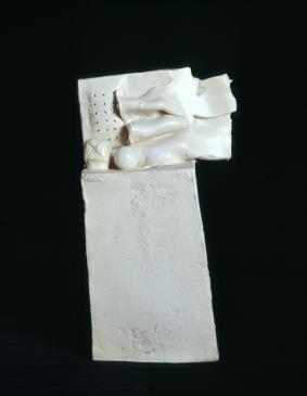 daniel pontoreau
