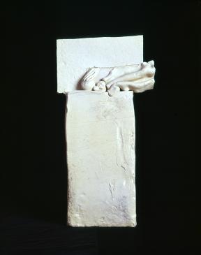 daniel pontoreau