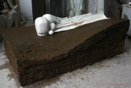 daniel pontoreau