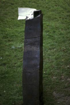 daniel pontoreau