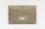 1/15-0403_DP2008PM