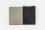 2/8-0423_DP1999PM